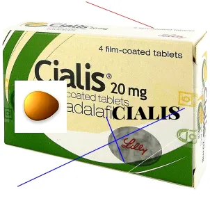 Ou commander du cialis